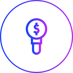 Unclear Profitability Analysis