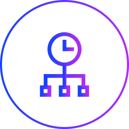 Unstructured Workforce & Timesheet Tracking