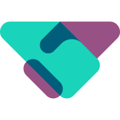crm-icon