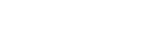 greenjet logo