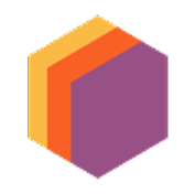 odoo inventory