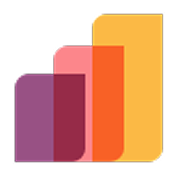 odoo sales module