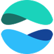 website-icon