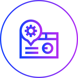 Complex Itinerary & Package Customization