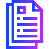 Documents main