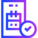 Fleet Management Main