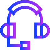 Helpdesk Customer Service