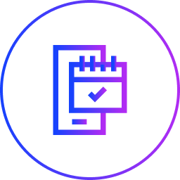Resource & Workforce Scheduling Problems