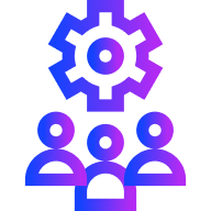 Scalable and Customizable ERP Framework