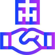 Seamless Vendor & Partner Collaboration