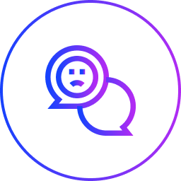 Vendor & Partner Coordination Issues