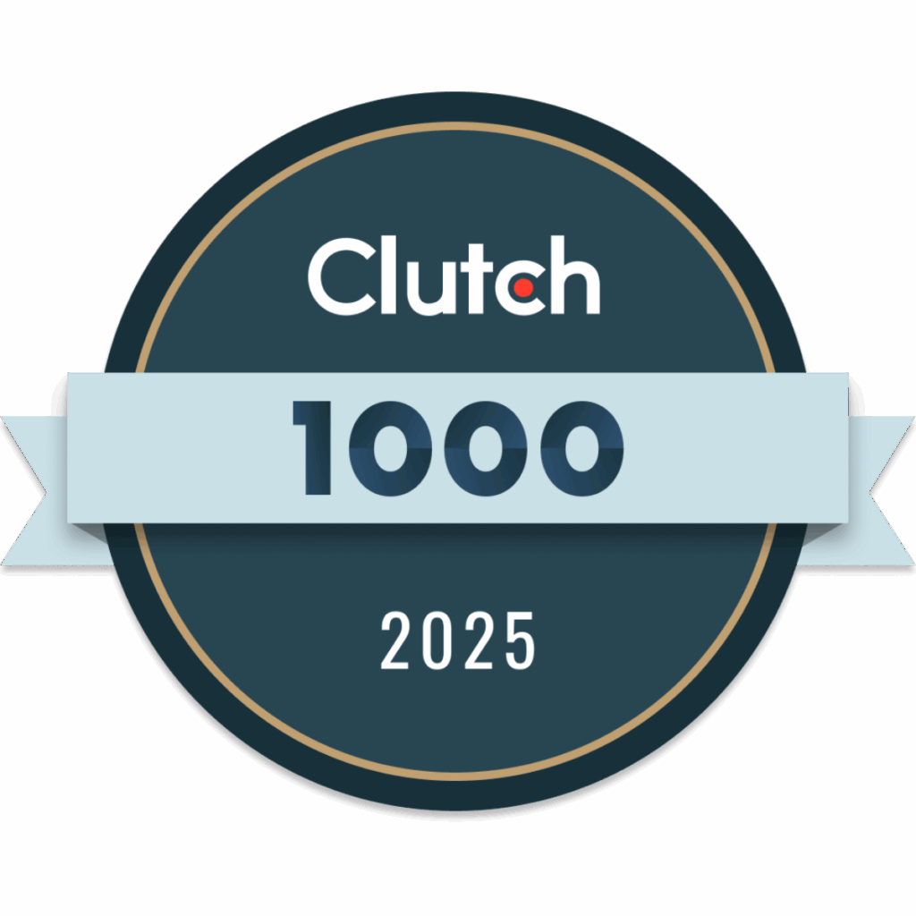 clutch 2025