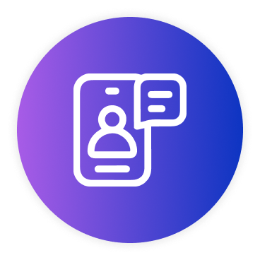 Product Planning and strategy icon