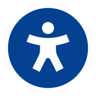 accessibility