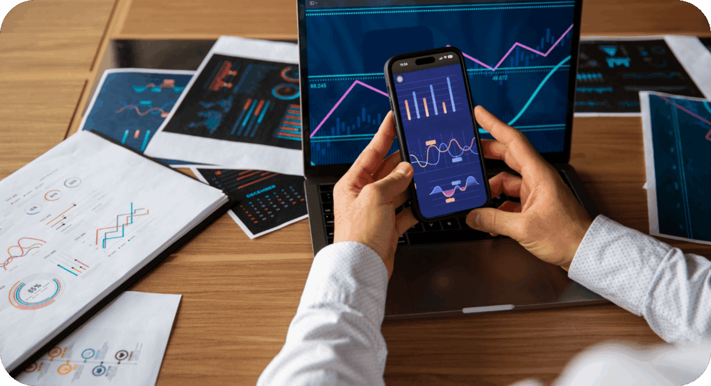 ai consulting strategy