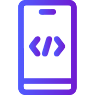 RAG Application Development