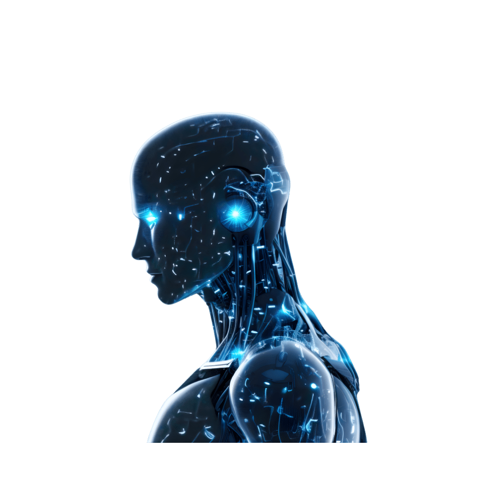 AI Development Services