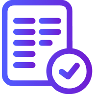 AI consulting Readiness Assessment