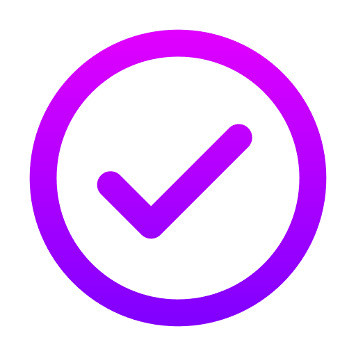 AI data privacy check