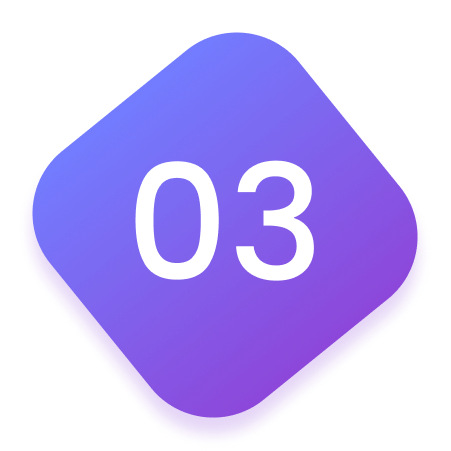 AI development process 3