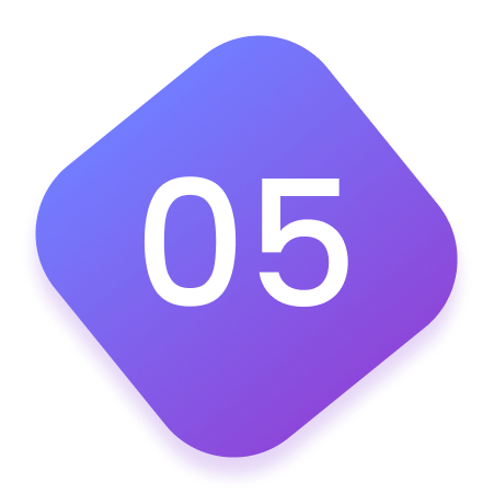 AI development process 5