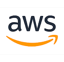 AWS
