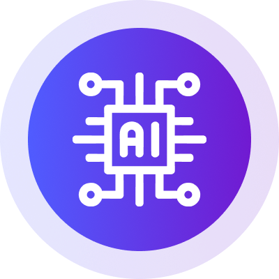Advanced Intelligence Solutions