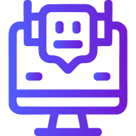 Agentic AI Consulting