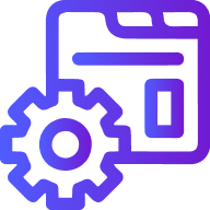 Agentic AI-as-a-Service (AaaS)