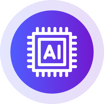 Agentic AI