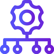 Autonomous Workflow Automation