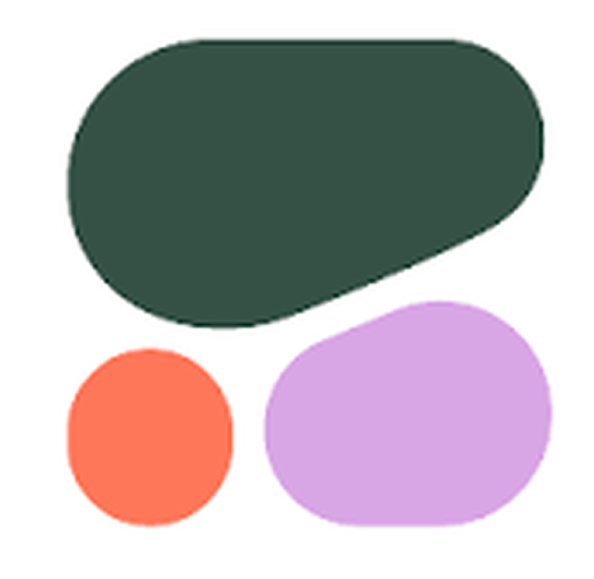 Cohere logo