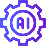 Custom Agentic AI Development