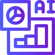 Data Strategy & AI Consultation Governance