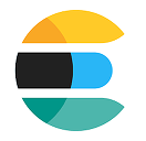 Elasticsearch