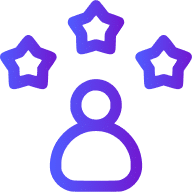 Machine learning Enhanced Customer Experience