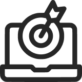 Public Icon