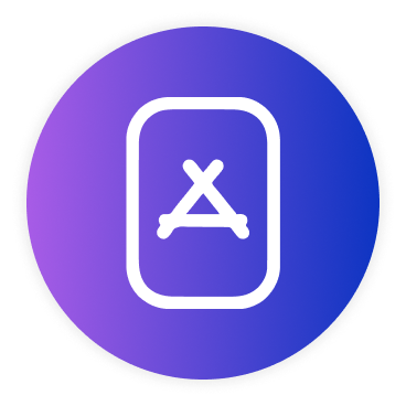 market place icon