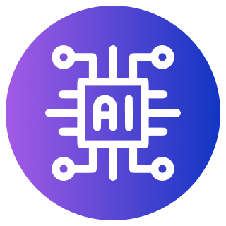 Generative AI