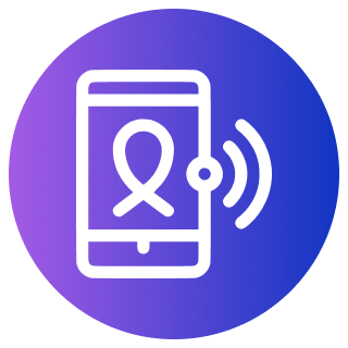 Predictive Analytics icon