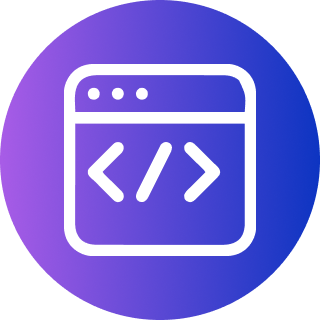 Clean Code