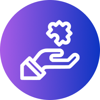Solution Icon