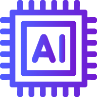 AI Consulting Services Mlops