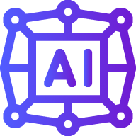 Ai Consultant Architecture