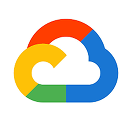 Google Cloud Platform