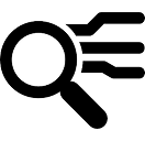 Hybrid Search