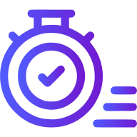 Improved Response Accuracy