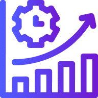Ml solutions Increased Productivity & Cost Savings