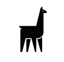 LLaMA