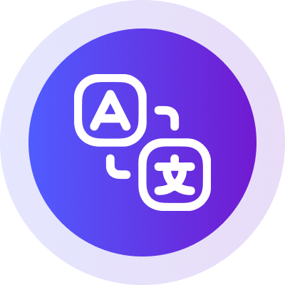 Large Language Models